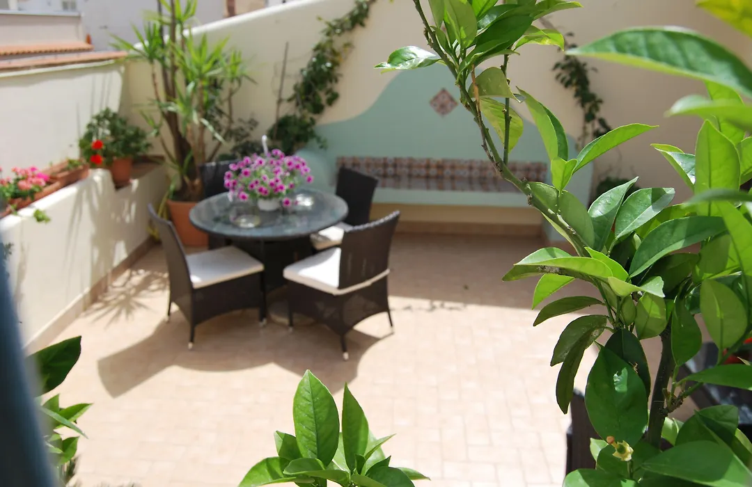 Casa Manzella-1