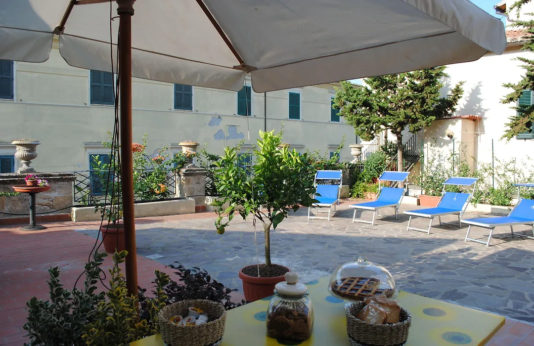 Camere Del Re-1