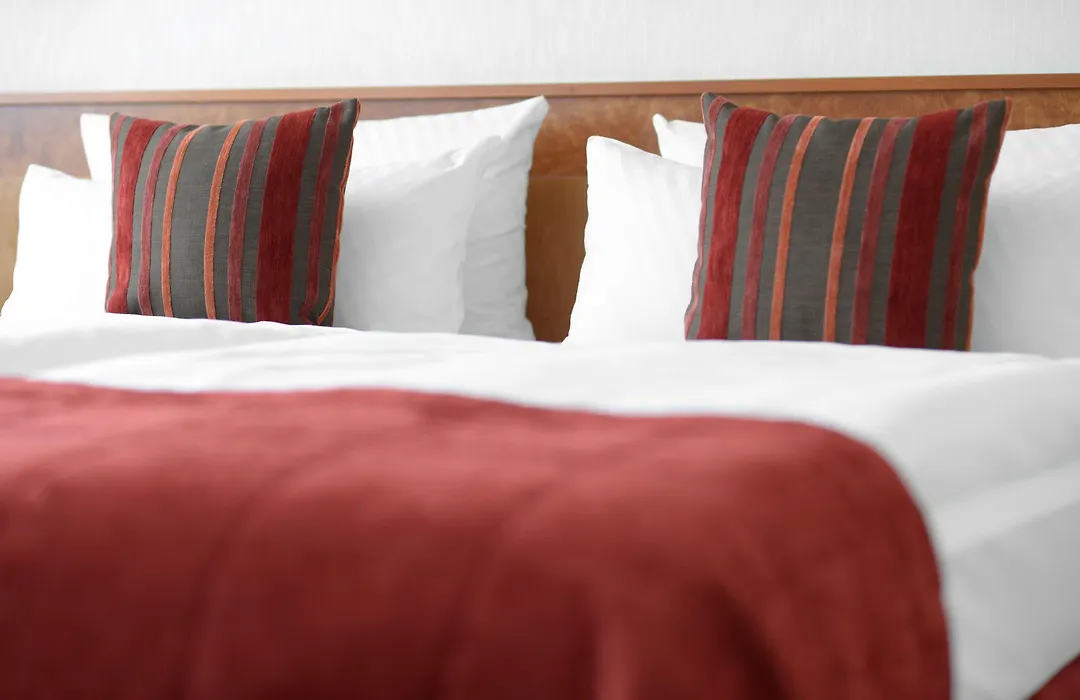 Adelante Boutique Hotel-1