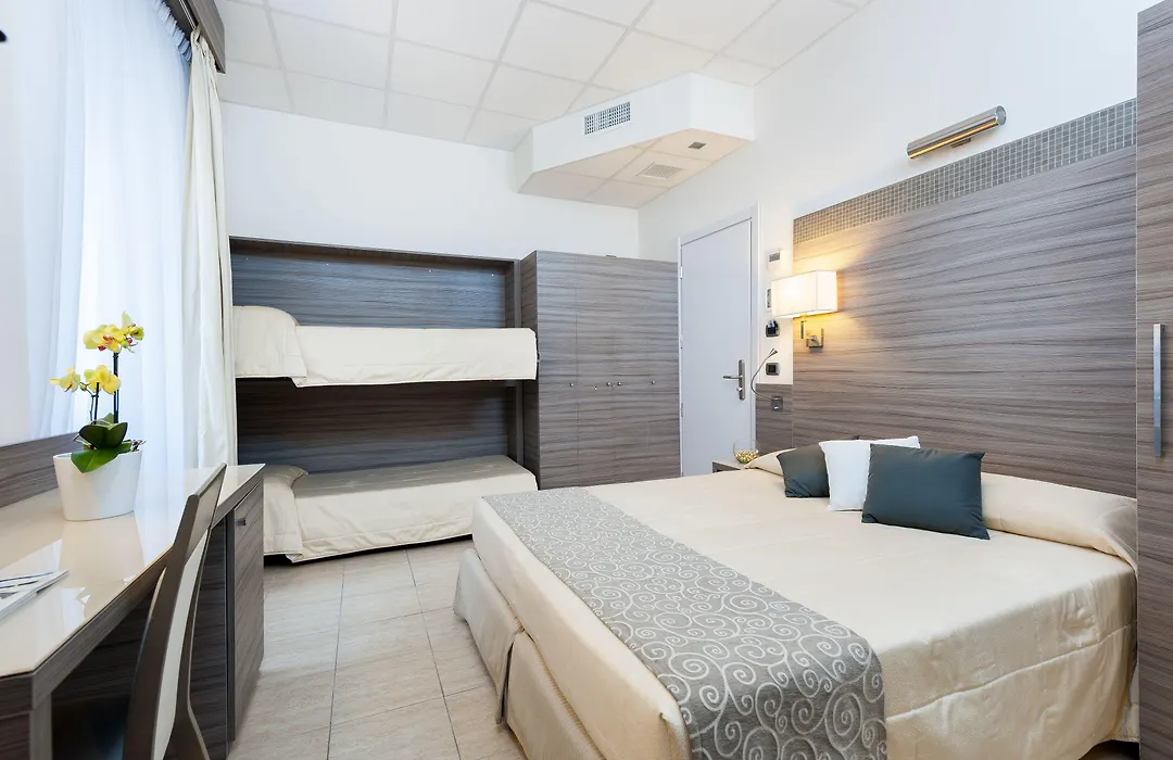 Morrisson Exclusive Rooms-1