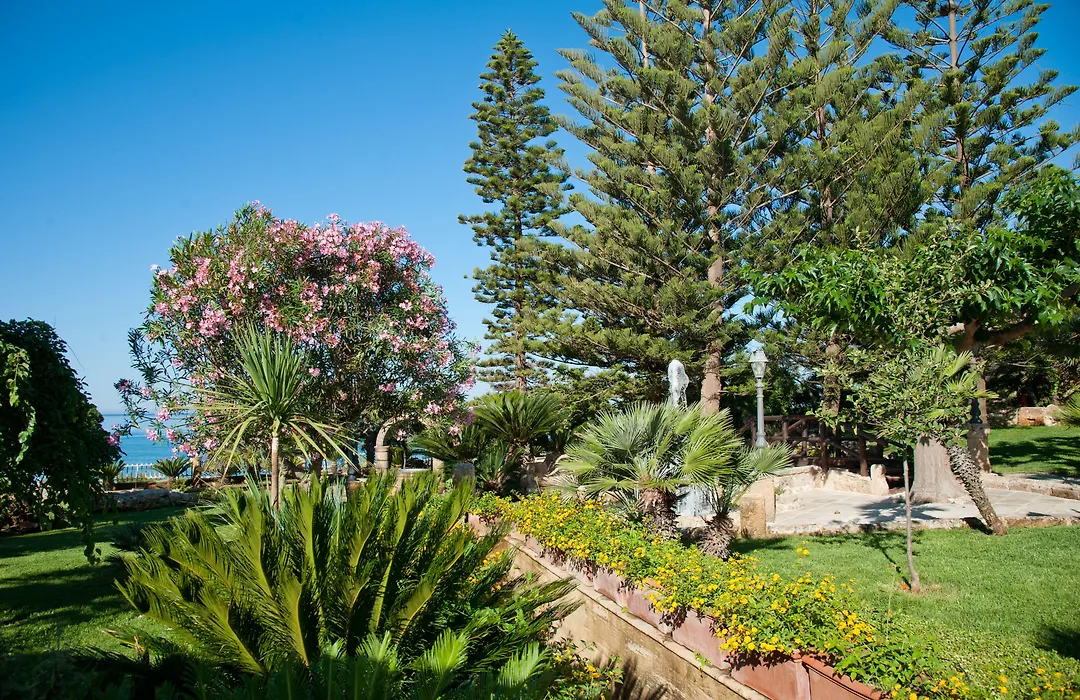 Parco dei Principi - Resort&Spa-1