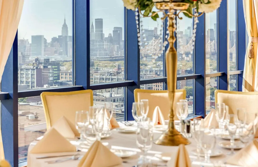 Vista Lic Hotel, Premier Collection By Best Western-1