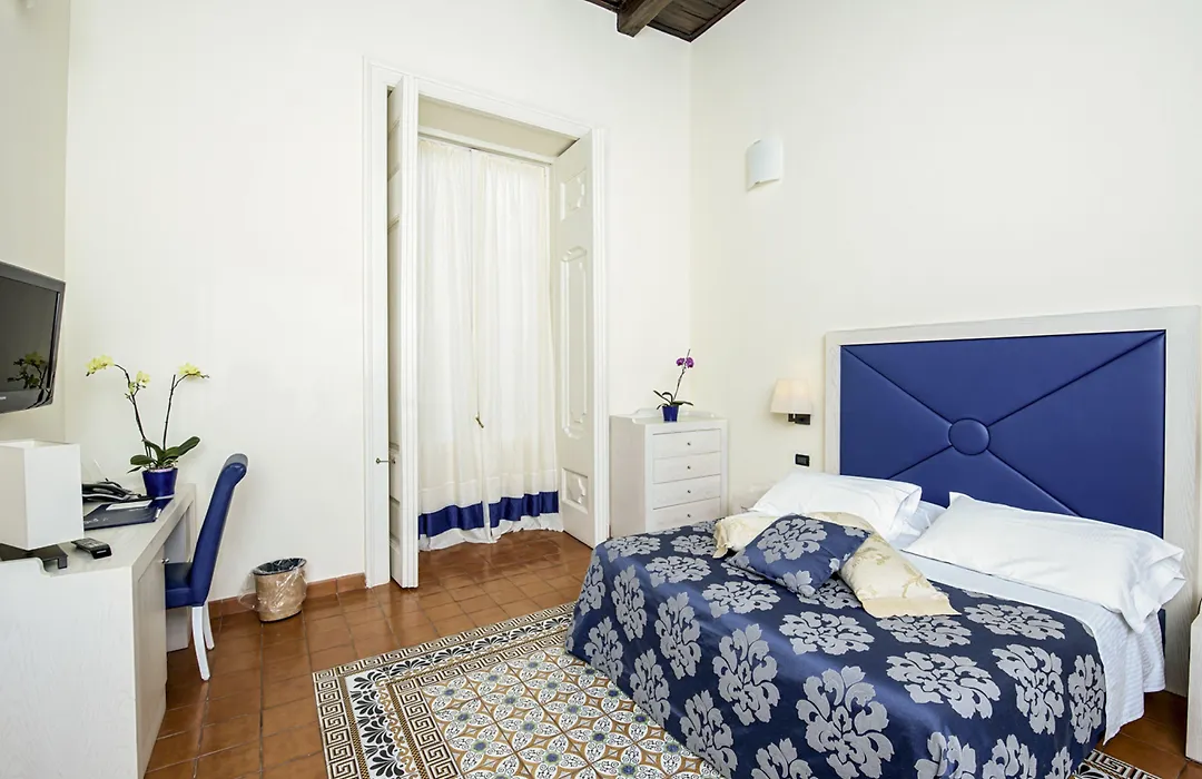 Maison Tofani-1