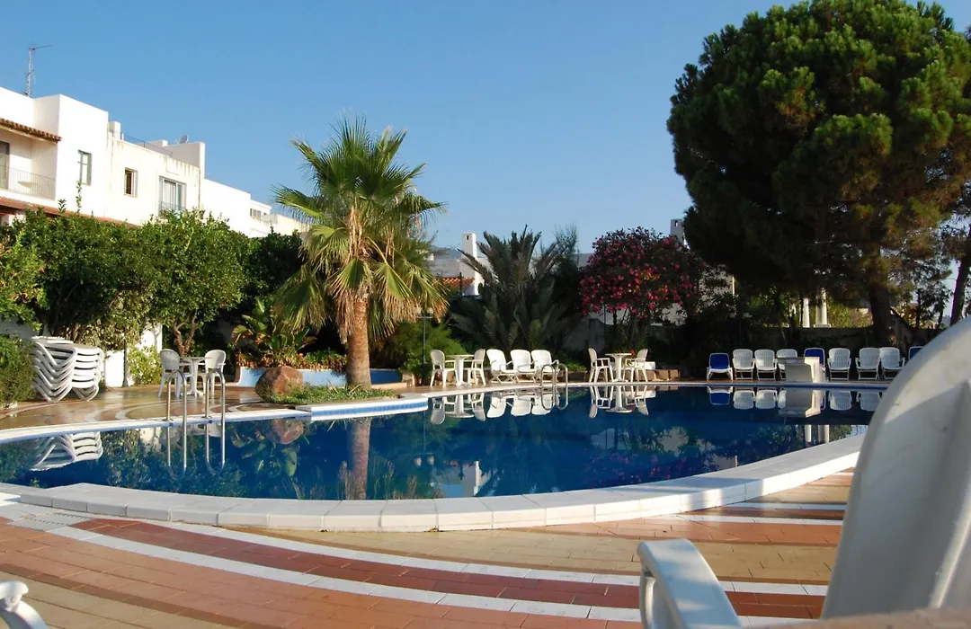 Hotel Giardino Sul Mare-1