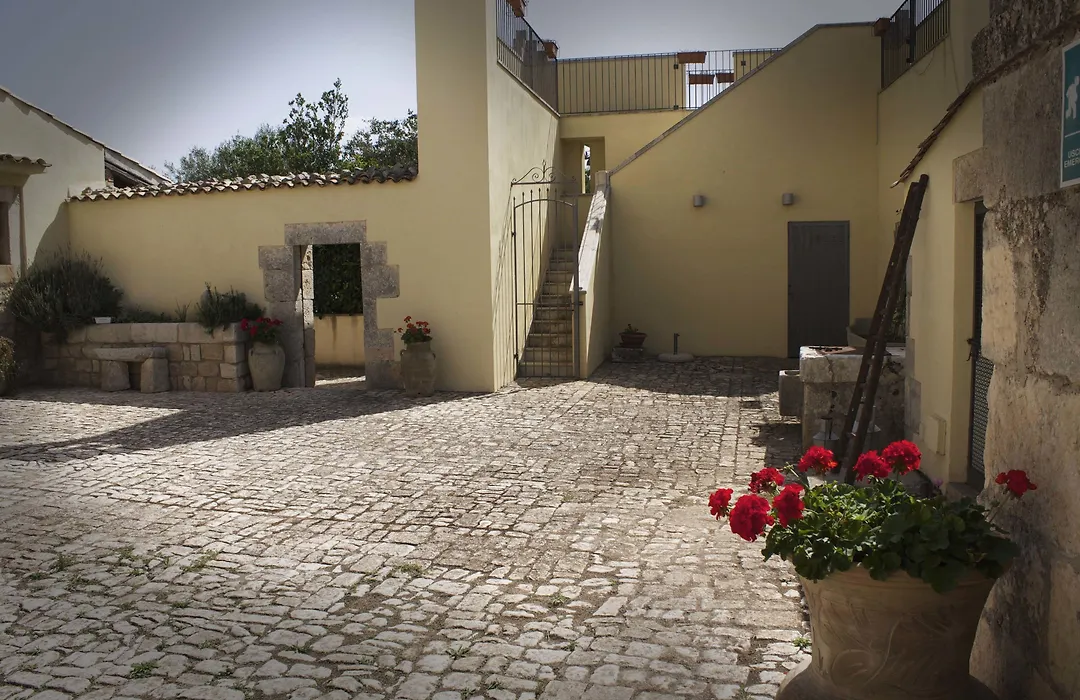 Villa Teresa-1