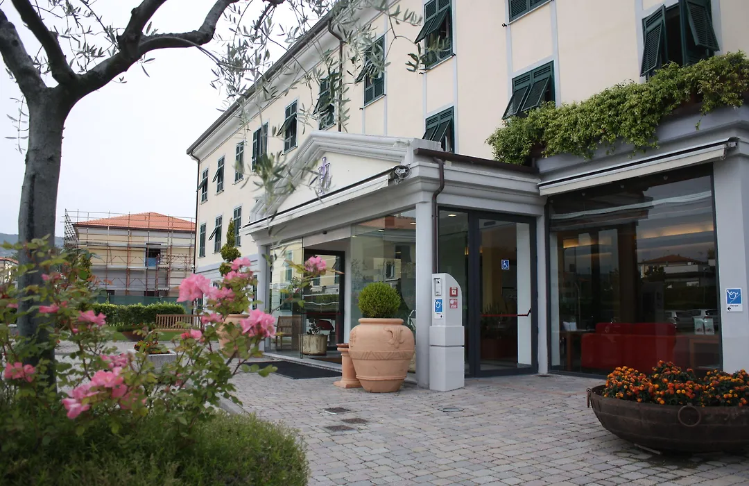 Santa Caterina Park Hotel-1
