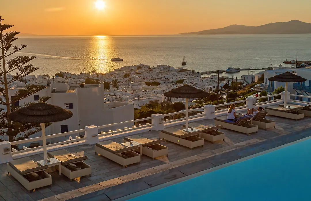 Hotel Alkyon-1