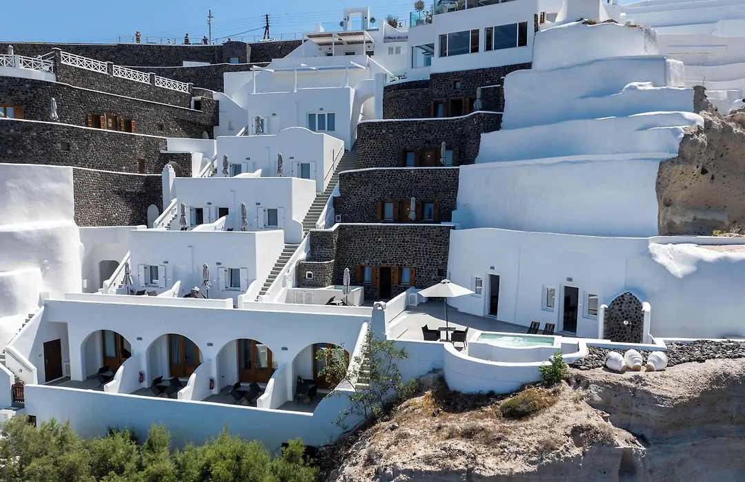 Petit Palace Suites (Adults Only)-1