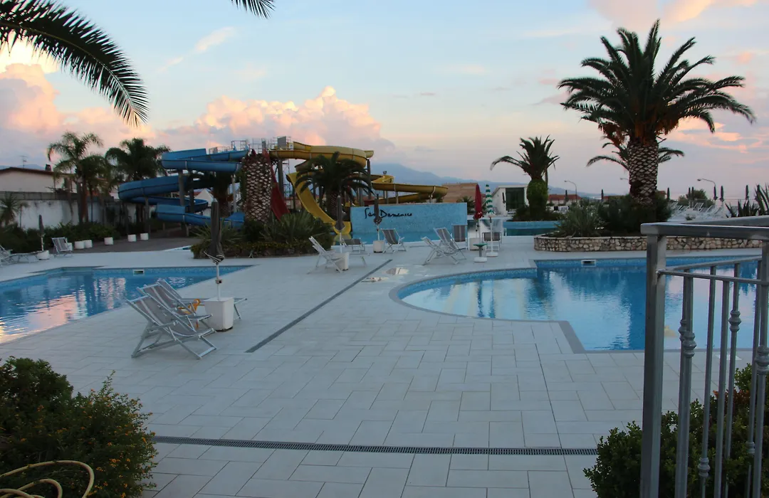 San Domenico Family Hotel-1