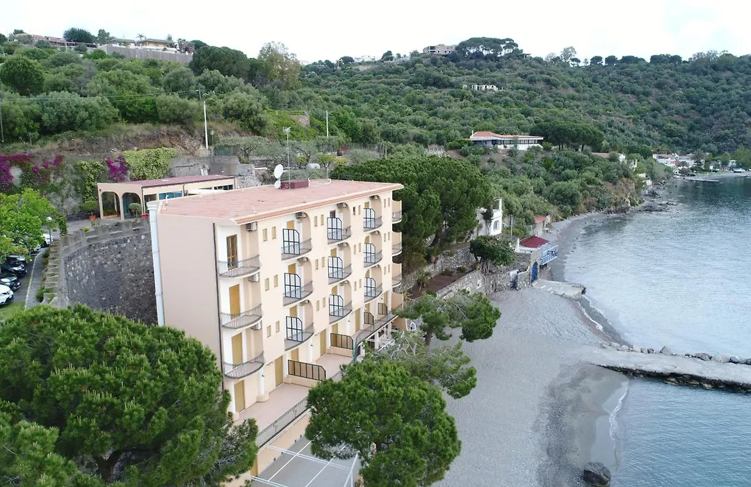 Hotel Riviera Lido-1