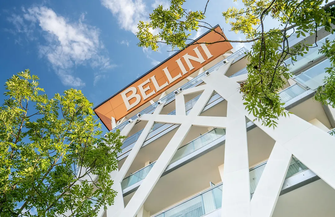 Bellini Relais (Adults Only)-1