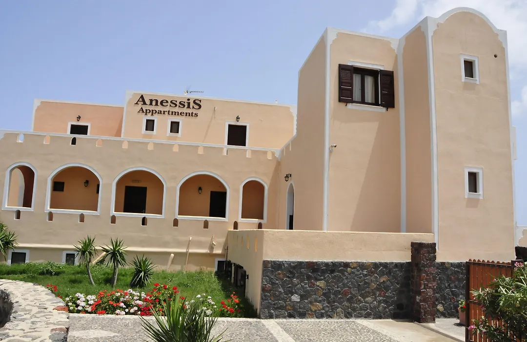 Anessis-1