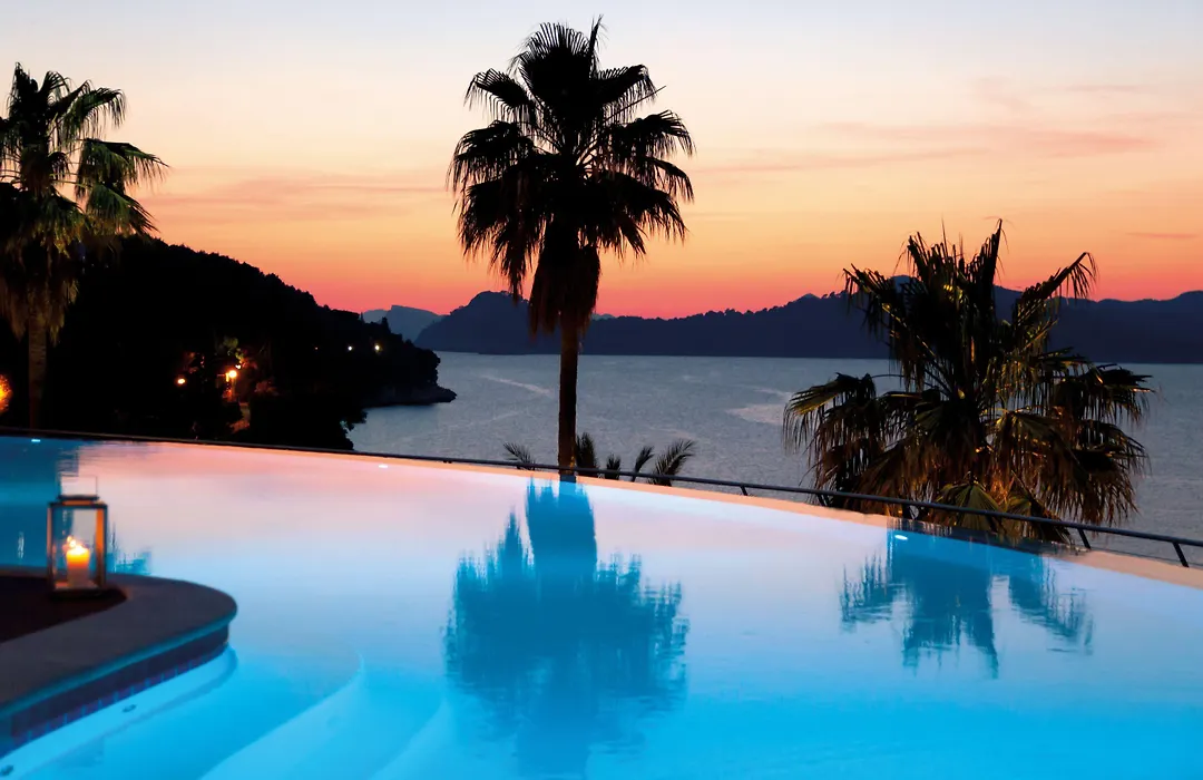 RMH Lopud Lafodia Resort&Wellness-1