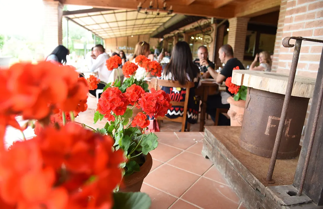 Locanda Poggioleone-1