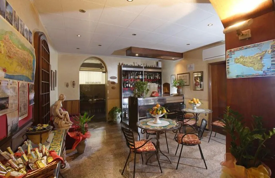 Hotel Natalina-1