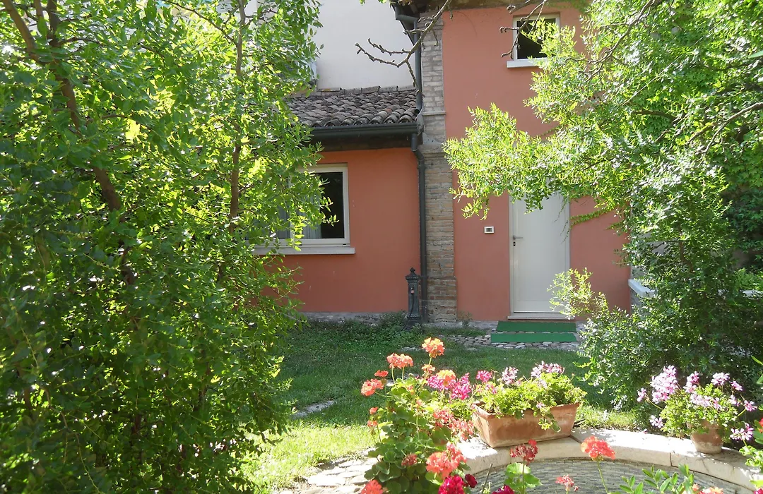 Hotel Sant'Andrea-1