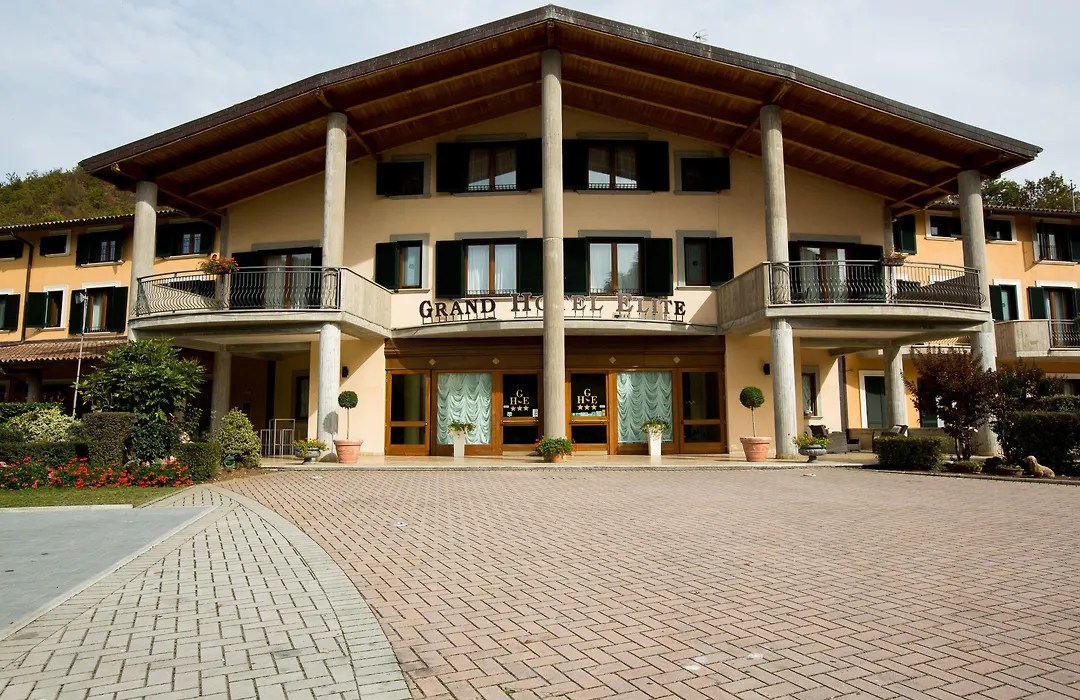 Grand Hotel Elite-1