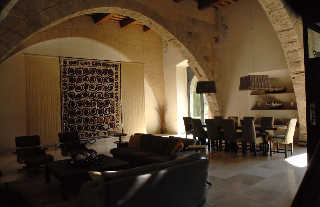 Locanda Palazzone-1
