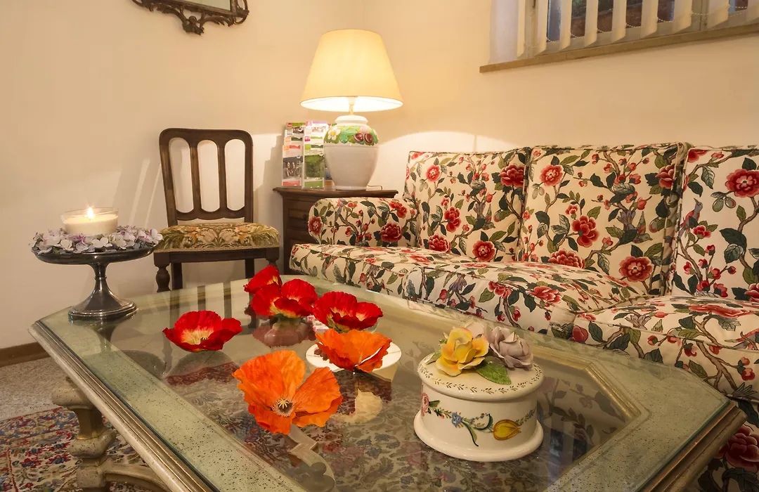 Albergo Tre Donzelle-1