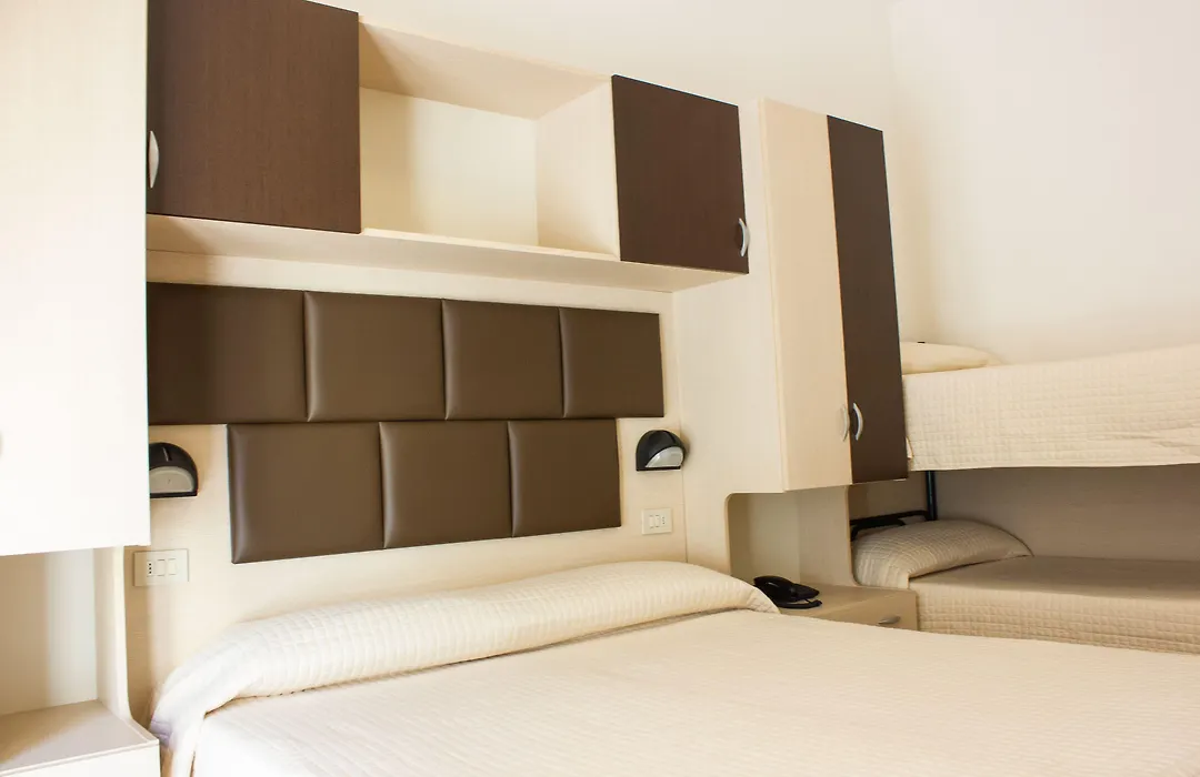 Hotel Stresa-1