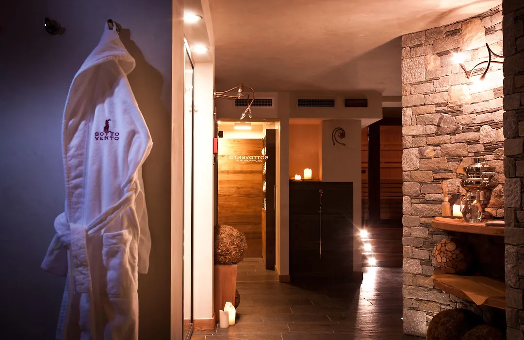 Sottovento Luxury Hospitality-1