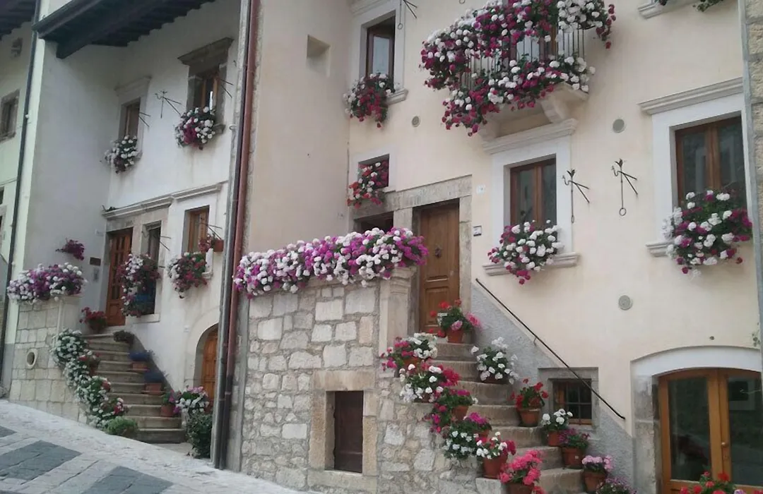 Hotel Vallefura-1
