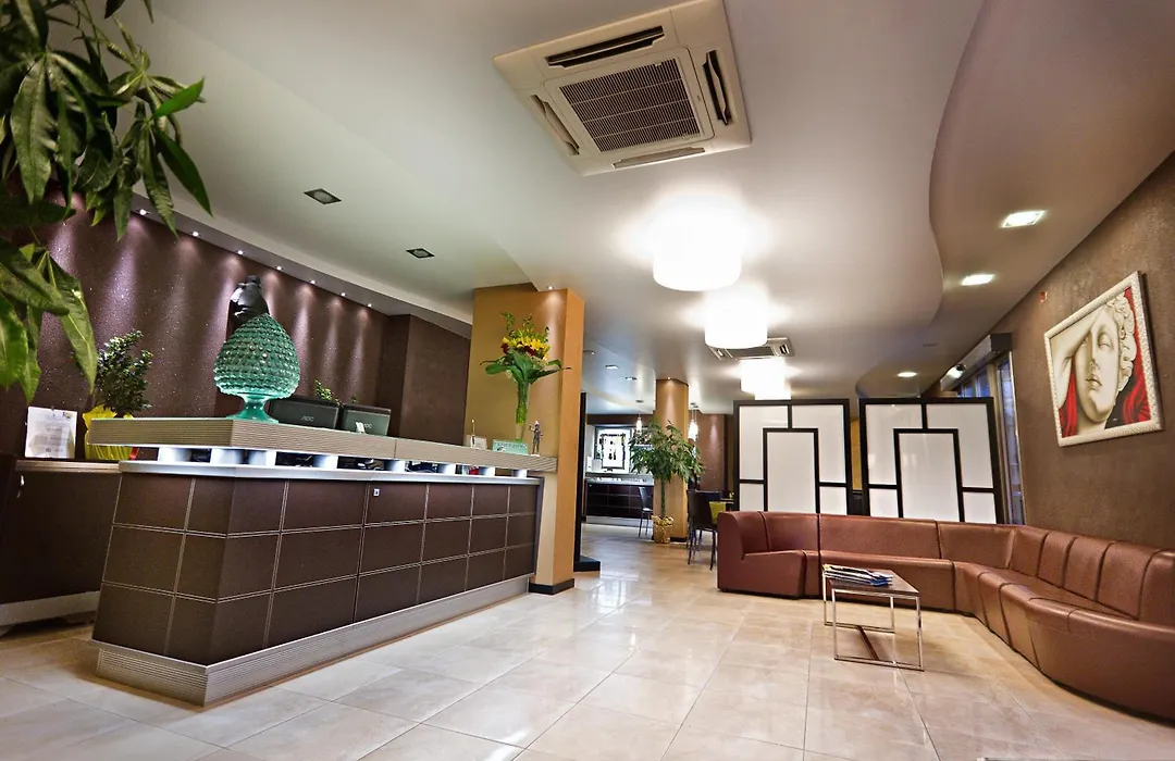 Melqart Hotel-1