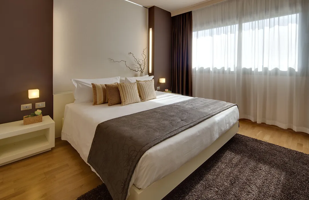 Best Western Plus Leone di Messapia Hotel&Conference-1