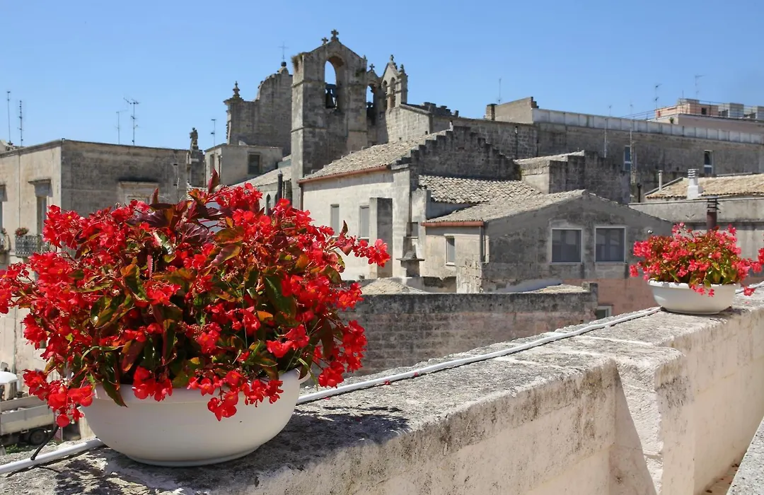 Residenza dei Suoni-1