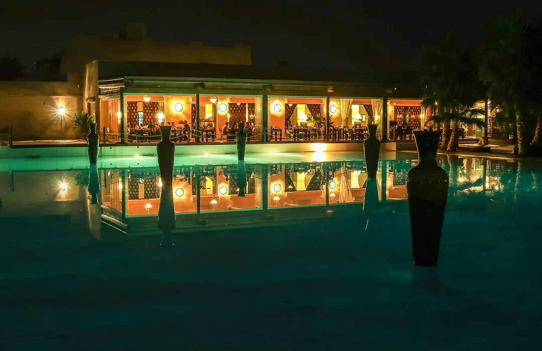 Masseria&Spa LuciaGiovanni-1