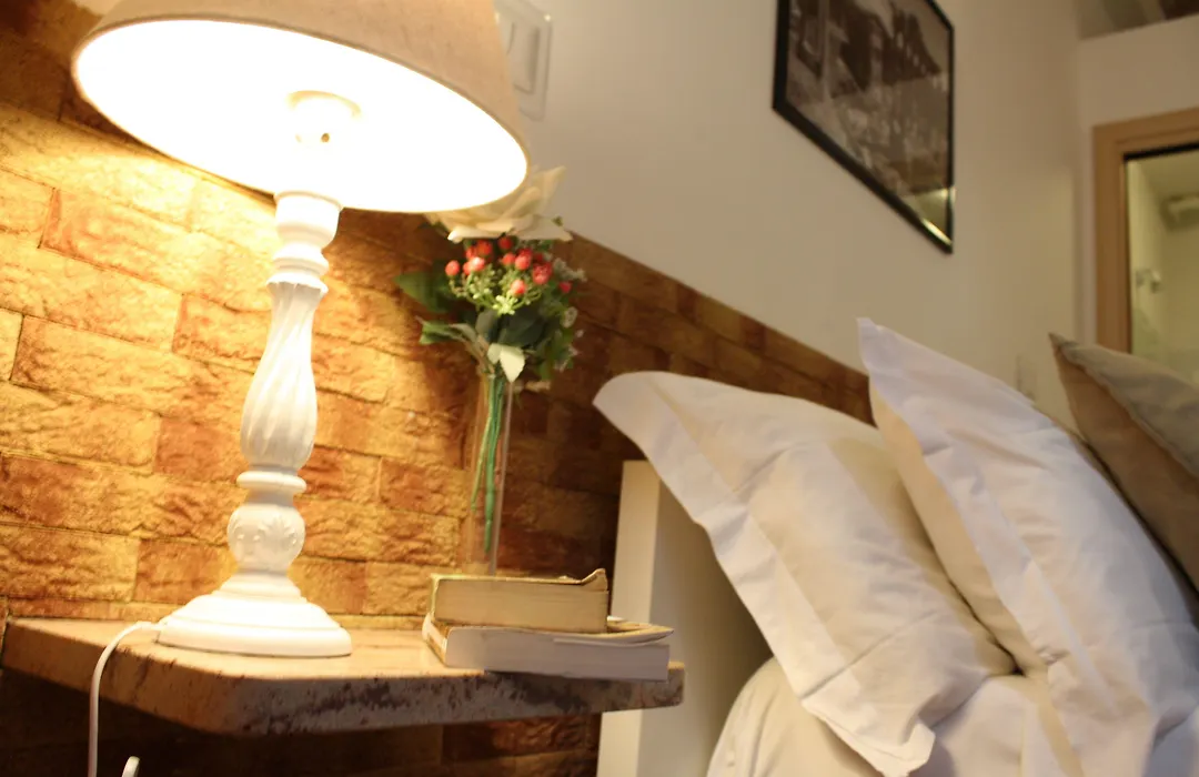Machiavelli Suites-1