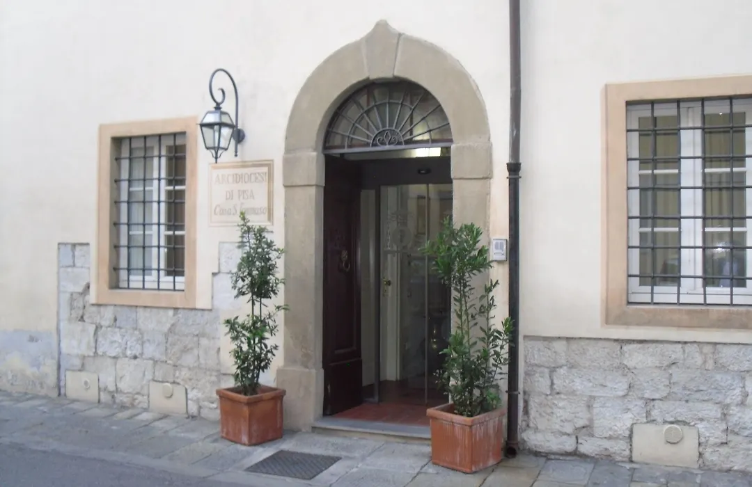 San Tommaso-1