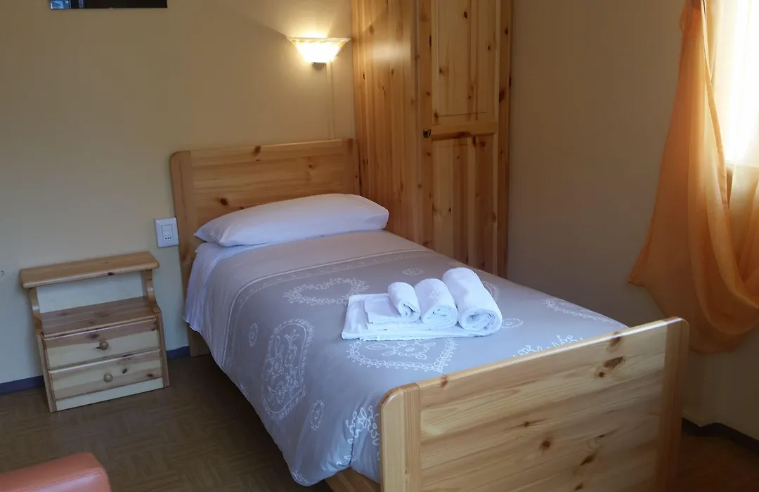 Albergo Bellavista-1