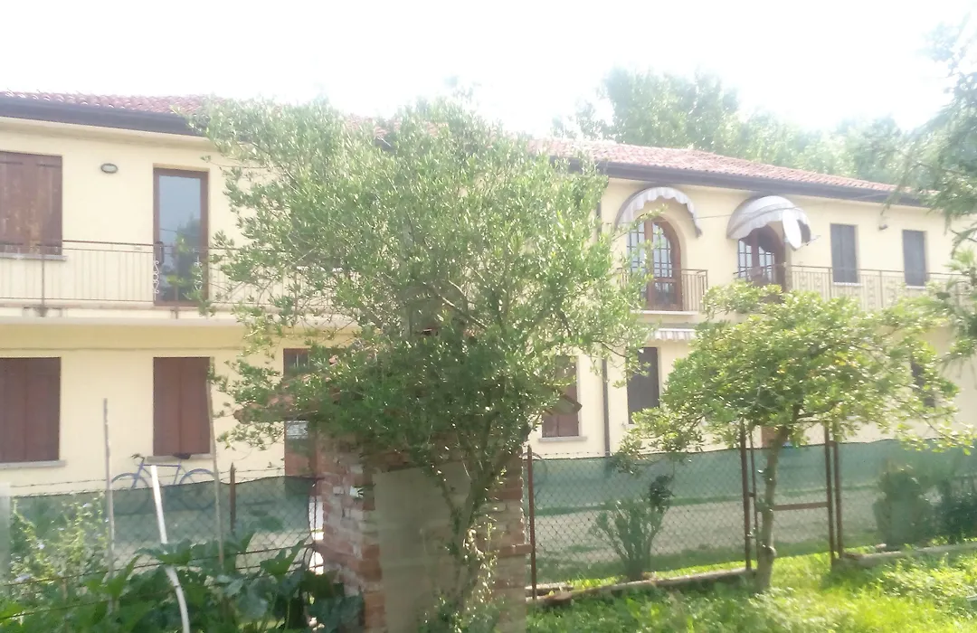 Ecogarden-1