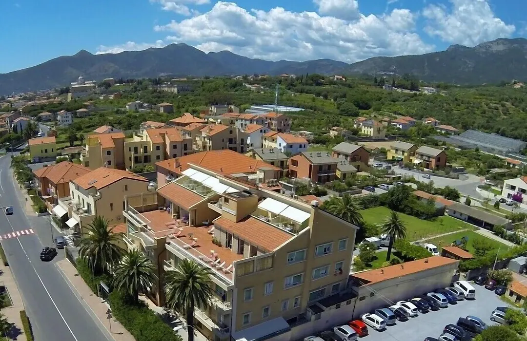 Hotel Casa Marina-1