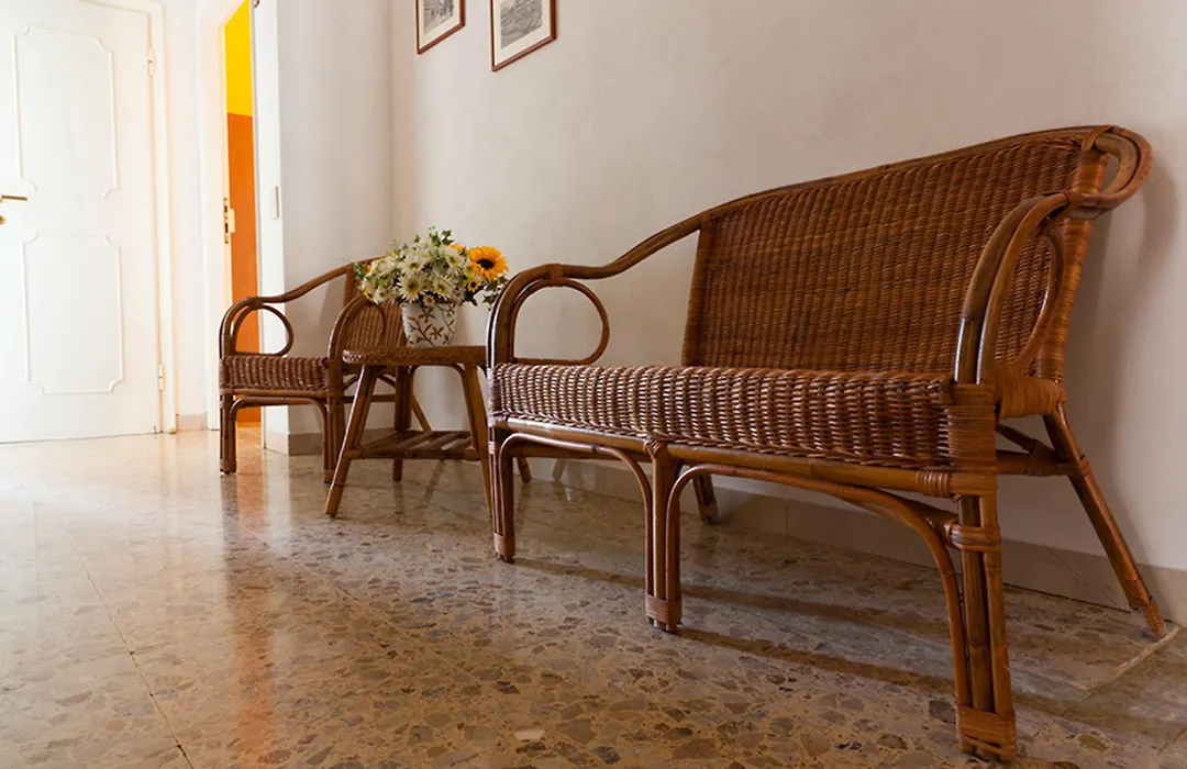 B&B Gate 52-1