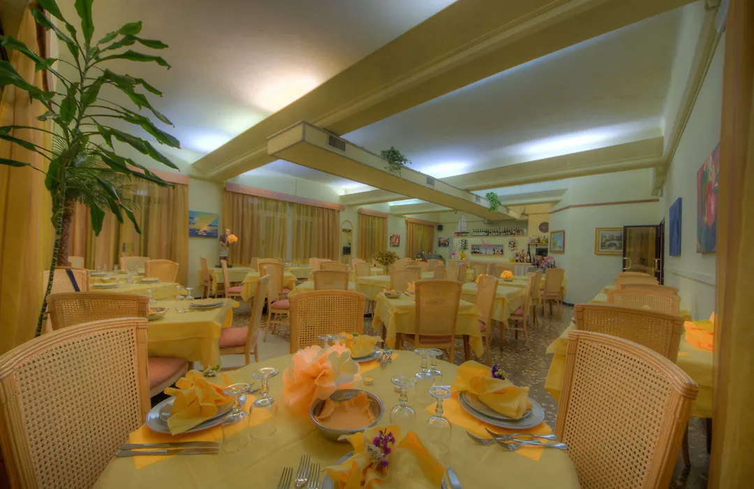 Hotel Savoia-1