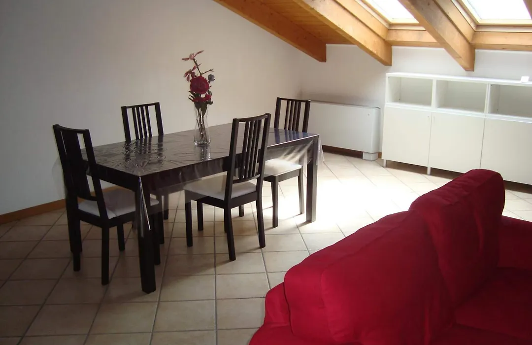 Residence Bizzoni-1