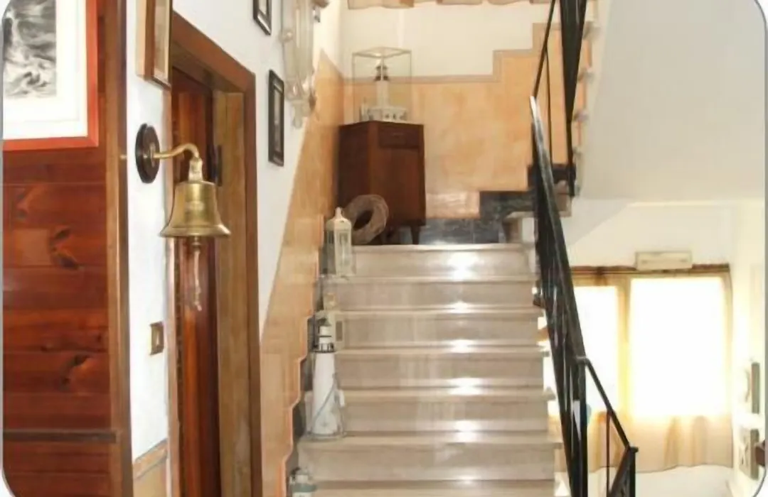 Albergo Nena-1