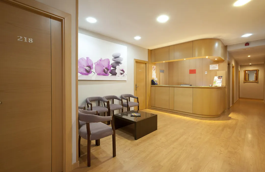 Hostal Jemasaca-Palma61-1