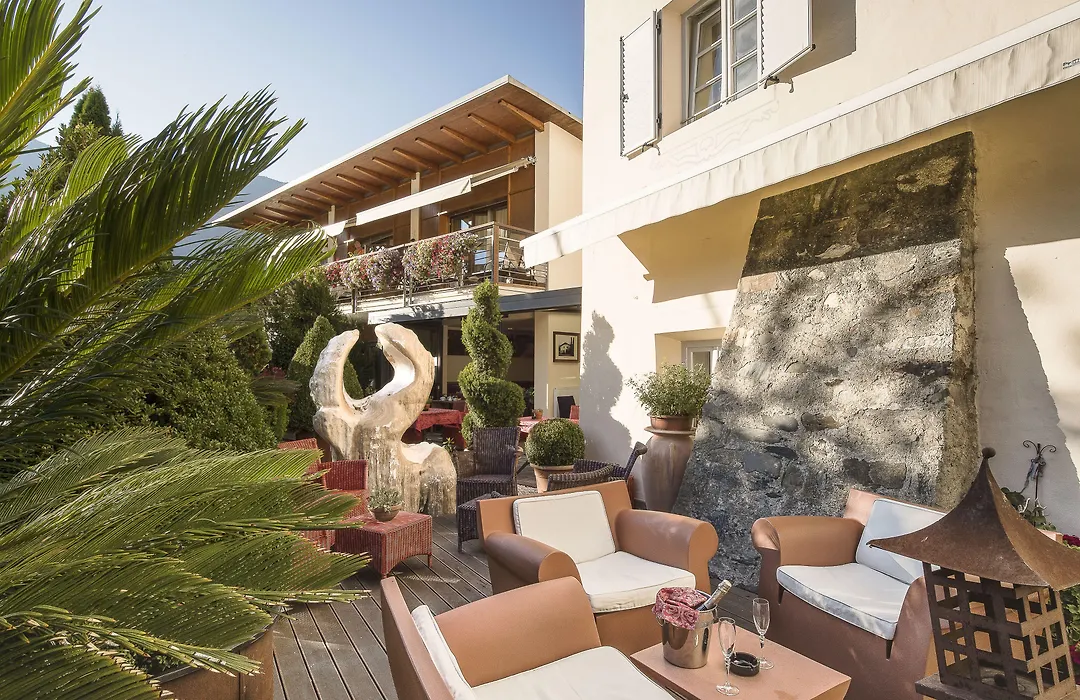 Residence Traube-1
