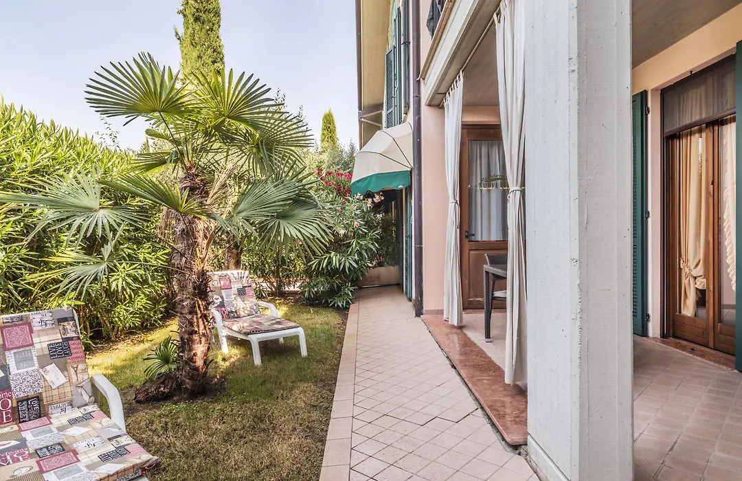 Residence Nuove Terme-1