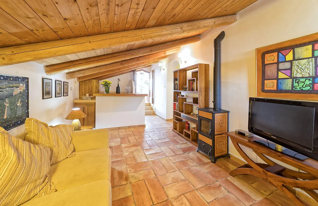 Villa Lieta-1