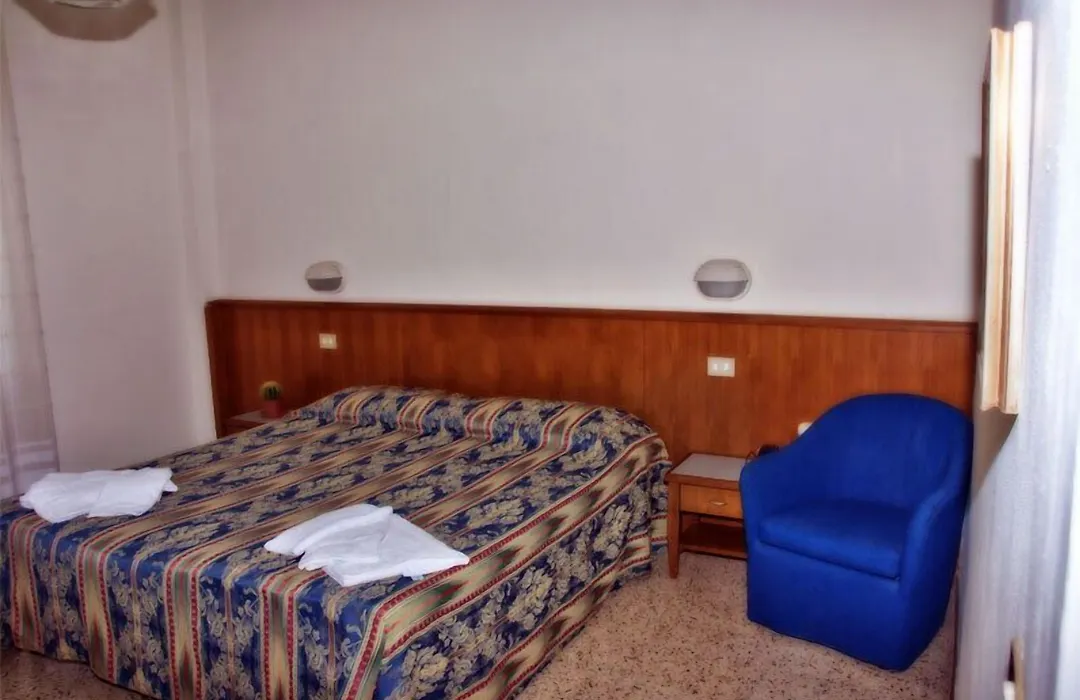 Hotel Quisisana-1