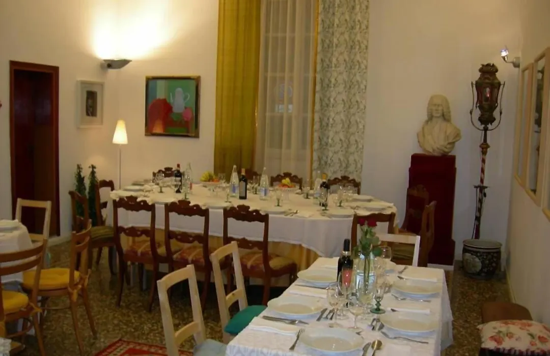 Hotel Il Falchetto-1