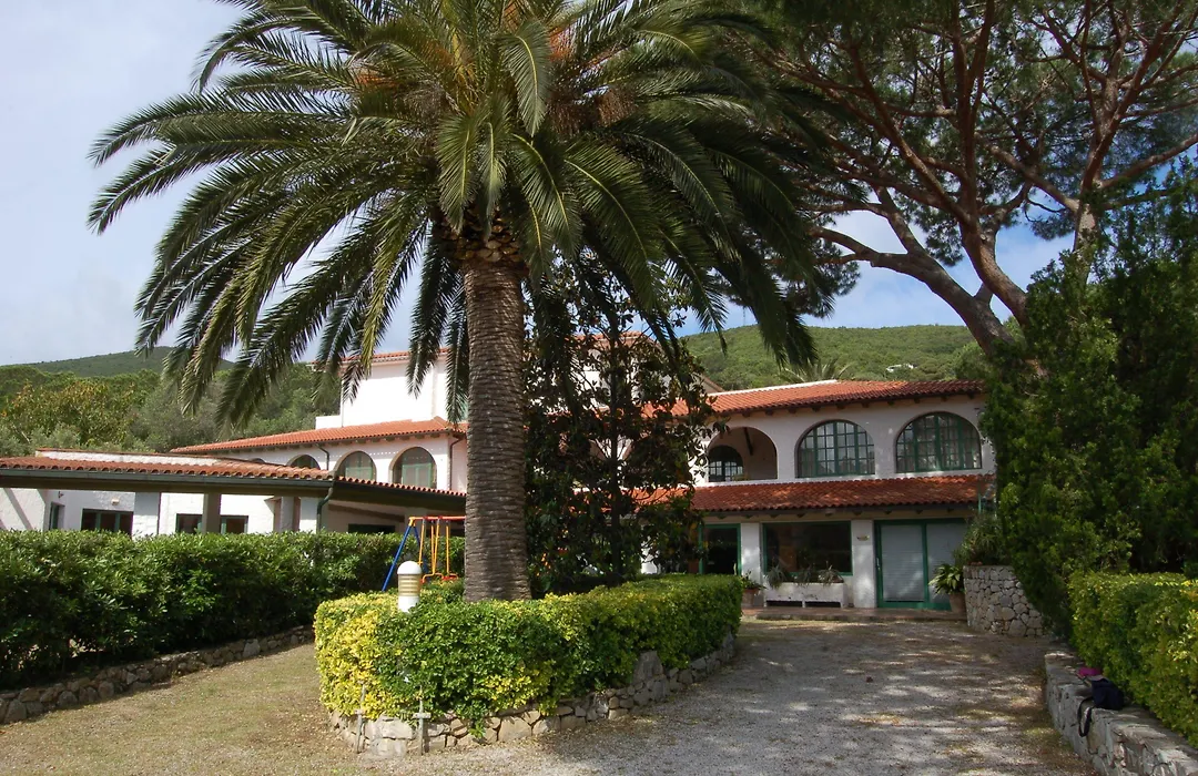 Hotel Marelba-1