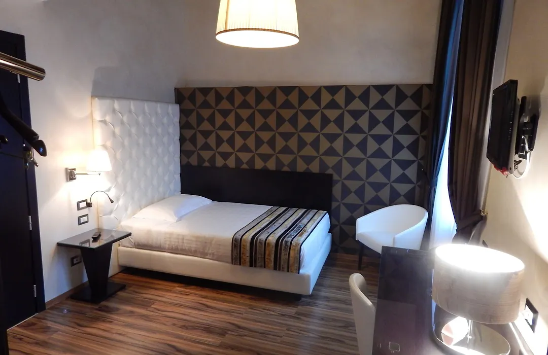 Hotel Nazionale-1