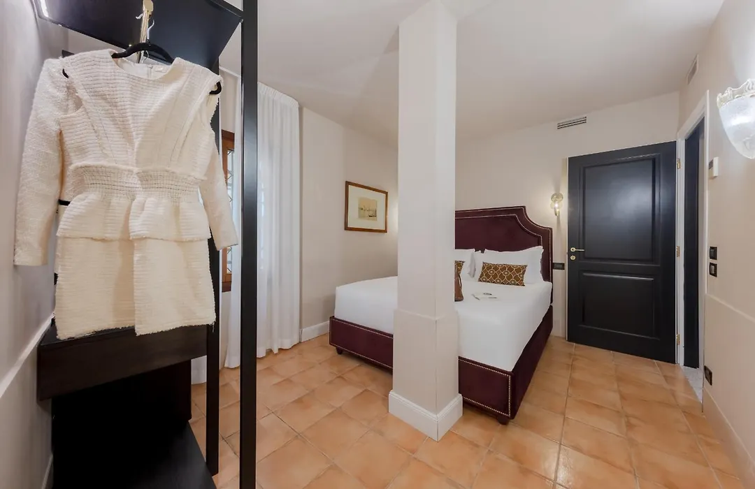 Antica Casa Coppo-1