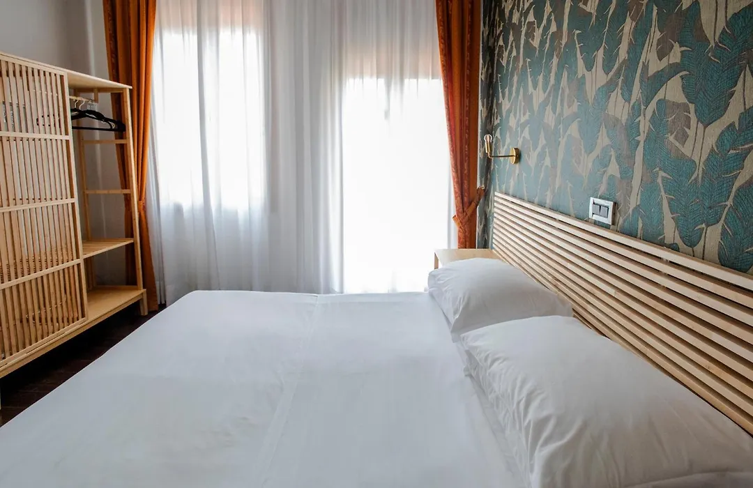 Hotel Rivamare-1