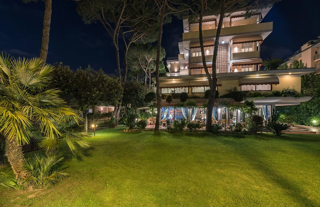 Hotel Andreaneri-1